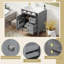Rangement pour salle de bain Pollark-583087708-584497289