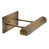 Antique Brass is out of stock