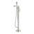 Polished Chrome