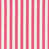 Pink selected