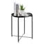 Table de bout Otwell-135712472-185735751
