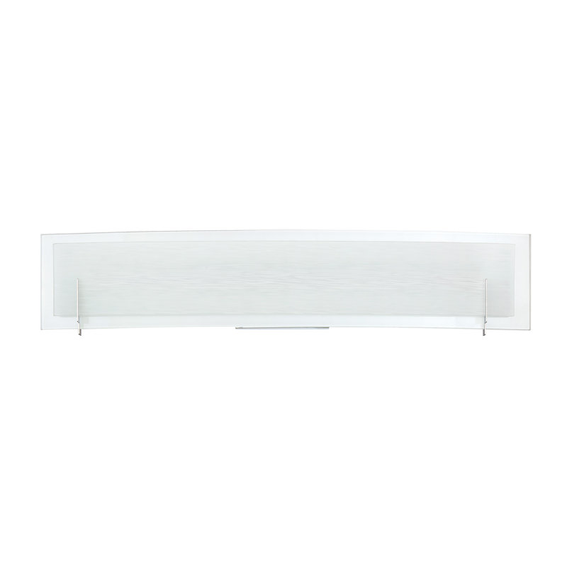 Remley Dimmable LED Bath Bar