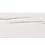 BALKENMÖBEL Solid Wood Bed-65319404-65319407