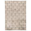 One-of-a-Kind 10'1" X 14'1" Area Rug