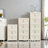 Side Wide Folding Storage Cabinet-122584831-122584832