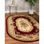 Tapis oriental Debora-126591194-126591219