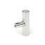 Bar Handle-87096248