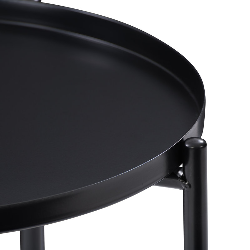 Table de bout Eldwen
