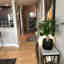 Customer photo 1 of 2