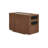 Depew 5-Piece Sectional