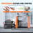 VEVOR Electronic Sewing Machine