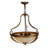 20" Wide Focus Pendant