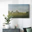 Toile tendue avec châssis Grove Farm II-1057824831