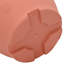  Plant Pots 24 Pcs Plastic-2132751926-2132751927