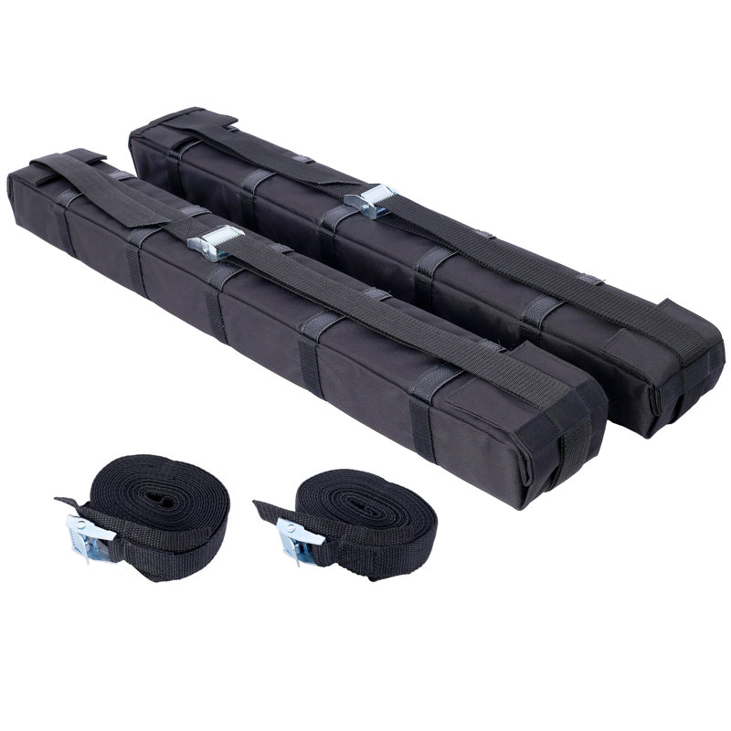 Porte-bagages de qualité supérieure Premium