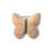 Floor Cushion Butterfly