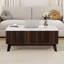 Coffee Table with Storage-1385164178