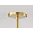 Vildan - Pendant with Ceramic-603566962-603566961
