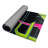 Solar Spectrum Indoor And Outdoor Area Rug-1179928392