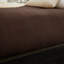 Matelas de futon Dirksen-886488401-886488405-886193285