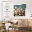 Harnek «Joy Of The Garden Square»-109164584