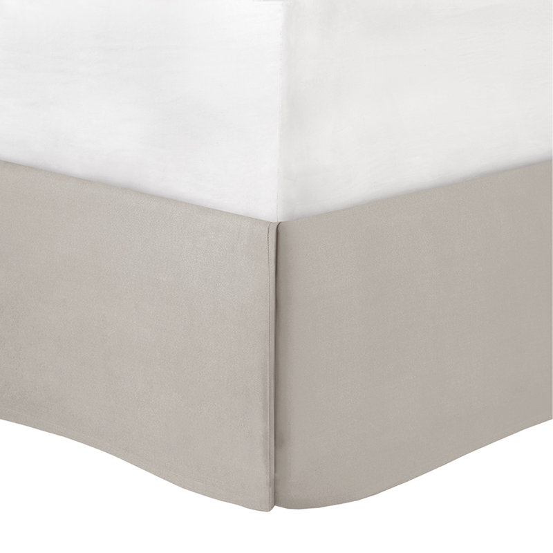 Ensemble d'édredon brodé 8 pièces pour grand lit, Édredon grand + 7 pièces supplémentaires