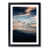Black Framed