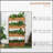 Tier Vertical Garden Planter