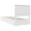 Bed-1394221321-1394221334