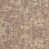 Sandstone selected