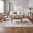 Beige/chameau