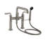 Descanso Tub Filler with Diverter-204261770-204261769