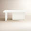 Table basse Aava-1844761584