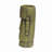 Outdoor Planter-2083562528-2083562531