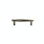 Ore Bar / Handle Pull-73710374
