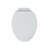 Impro Toilet Seat-90729759-91038766
