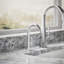 Transitional Beverage Faucet-1110443275