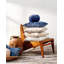 Pacifica - Sorbet Square Pillow Cover & Insert