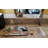 Christmas Cookies Drying Mat