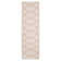 Findley Wool Geometric Indoor Rug