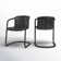 Freeman Bar Stool