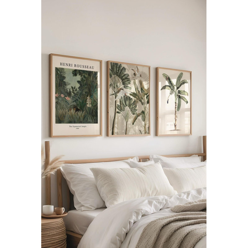 Ensemble de peinture décorative