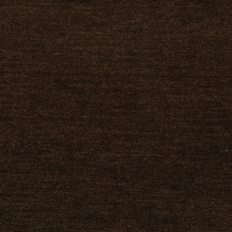 Home Performance Fabric