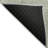 Mahaney Geometric Indoor Rug-109569557