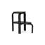 Altura 2 - Step Accent Ladder-535087520