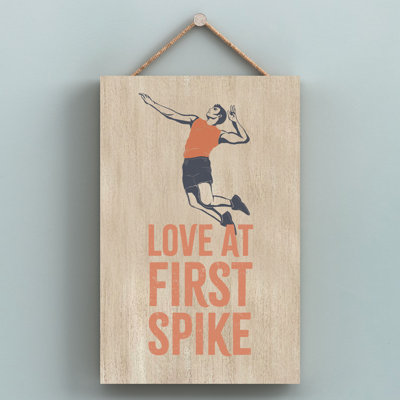 Vivid Squid Wholesale Sports Box Signs & Plaques