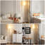 Lampe sur pied 64 po-585325869-585325867