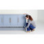 Lana 72'' Sideboard-688984299