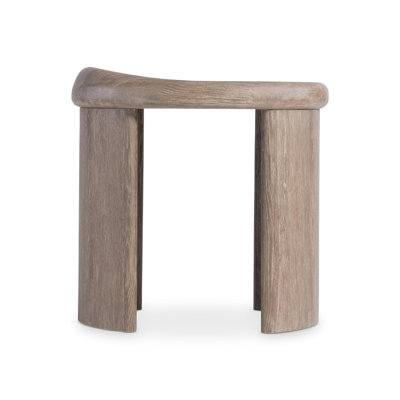 Bernhardt Bryant Side Table