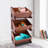 Difo 3 Tier Storage Drawer